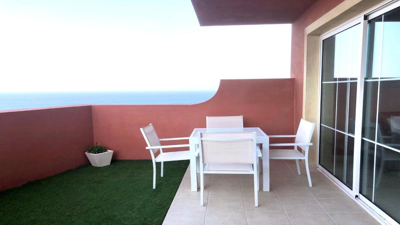 Welooveyou Top Cocoon Costa Calma Exterior photo